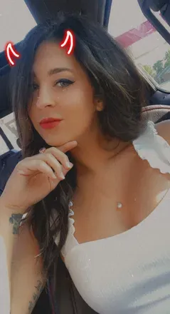 OnlyFans account  lainiebug12 avatar 1