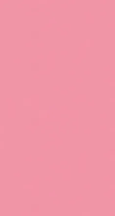 OnlyFans account  ariadne_dimas1 header 1
