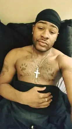 OnlyFans account  prettjoat avatar 1