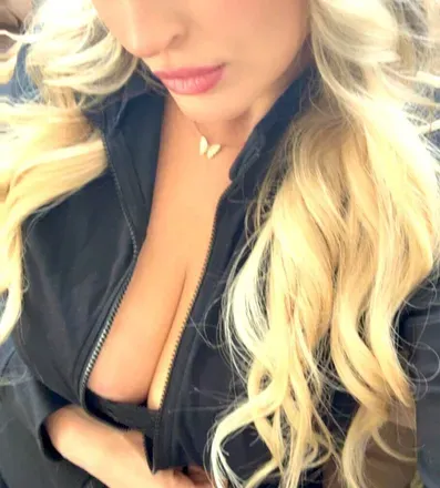 OnlyFans cuenta kaiatyler avatar 1