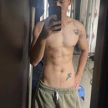 OnlyFans cuenta mrsss237 avatar 1
