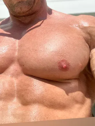 OnlyFans cuenta u106740748 avatar 1
