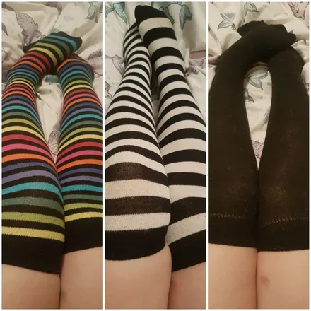 OnlyFans cuenta bunnybootsss header 2