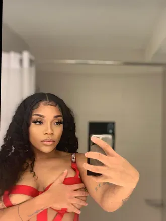 OnlyFans cuenta richrosap header 2