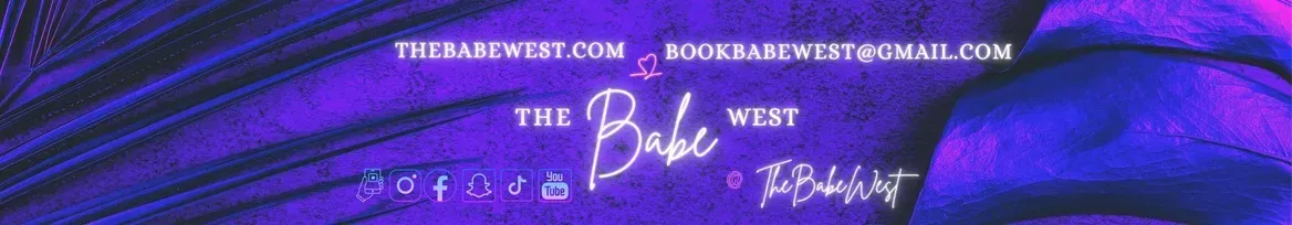 OnlyFans cuenta thebabewest header 2