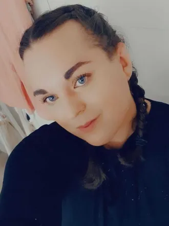 OnlyFans cuenta chanel4xx header 2