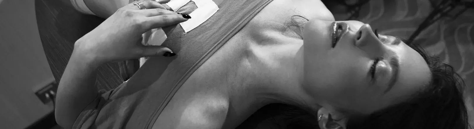 OnlyFans cuenta milena.siberia header 2