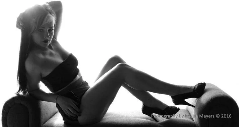 OnlyFans account  missallyxxx header 2