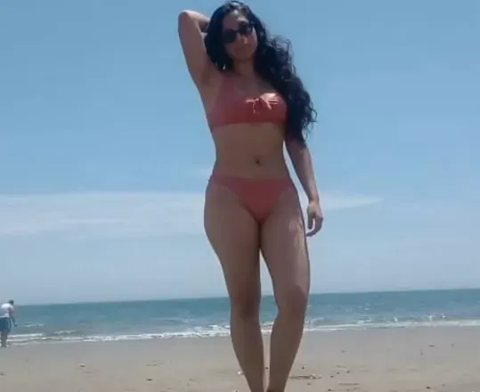 OnlyFans cuenta jade_malory avatar 1