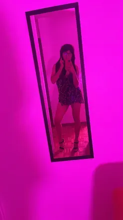 OnlyFans cuenta u18377408 avatar 1