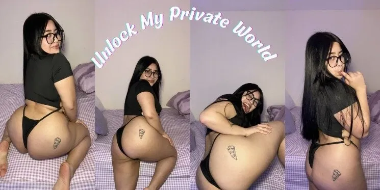 OnlyFans cuenta paoherrera_sv header 2