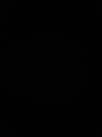 OnlyFans cuenta thebikiniaddict header 2