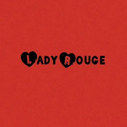 OnlyFans cuenta ladyrouge90 avatar 1