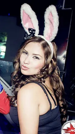OnlyFans cuenta diana49859800 header 2