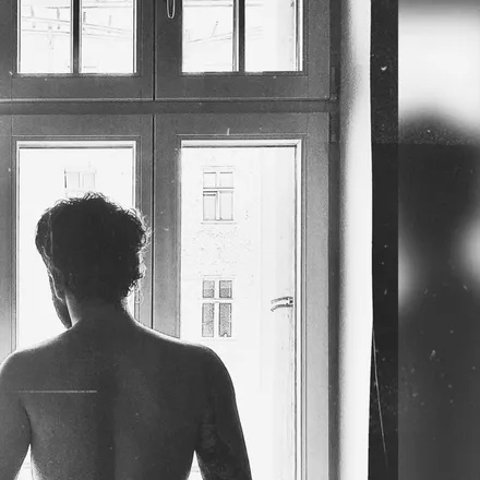OnlyFans cuenta jan_arle header 2