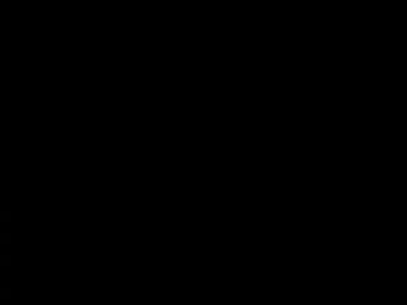 OnlyFans cuenta imlorddick header 2