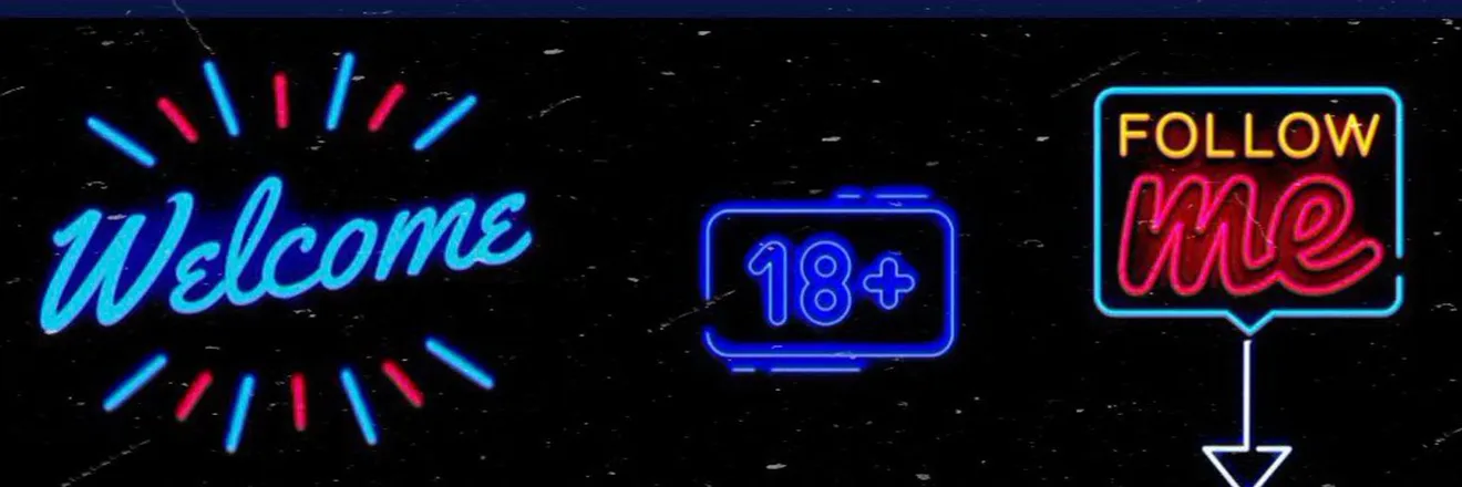 OnlyFans cuenta songsong1321 header 2