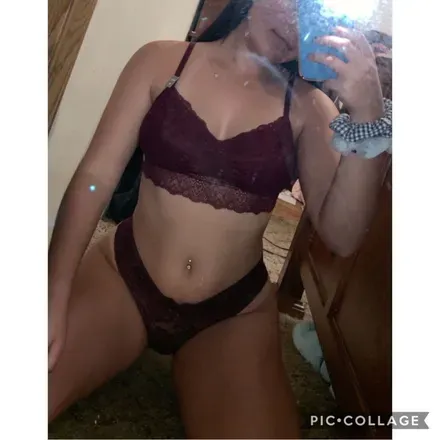 OnlyFans cuenta aspenleeee avatar 1