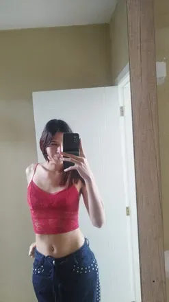 OnlyFans cuenta irisita_111 avatar 1