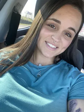 OnlyFans cuenta lapfullbeauty avatar 1