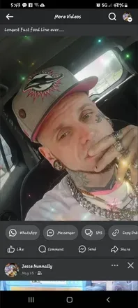 OnlyFans cuenta whitetrashwhiteboi avatar 1