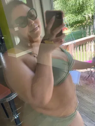 OnlyFans cuenta honeebunz6 avatar 1