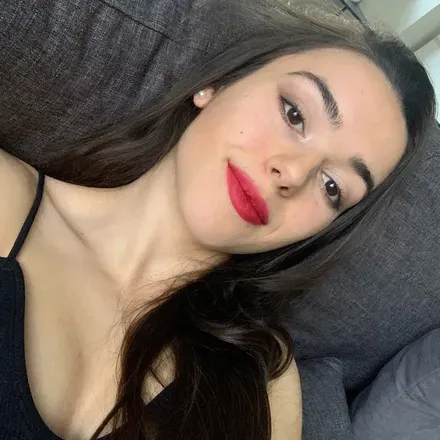 OnlyFans cuenta mela_plcs avatar 1