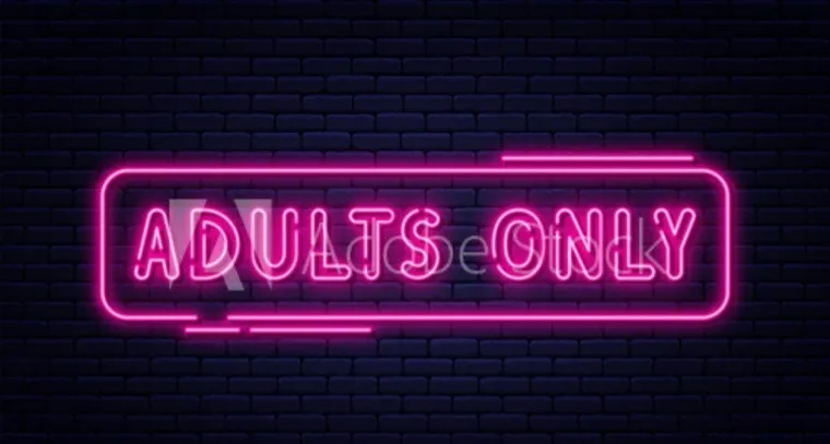OnlyFans cuenta shortkingdick header 2