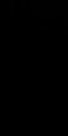 OnlyFans account  h2018 header 2
