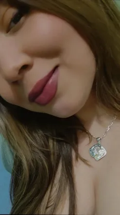 OnlyFans cuenta gen_melissa header 2