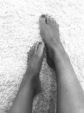 OnlyFans cuenta joysfeets avatar 1