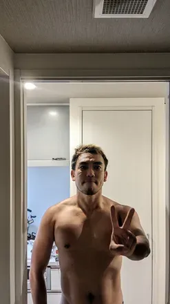 OnlyFans cuenta harujala0723 avatar 1