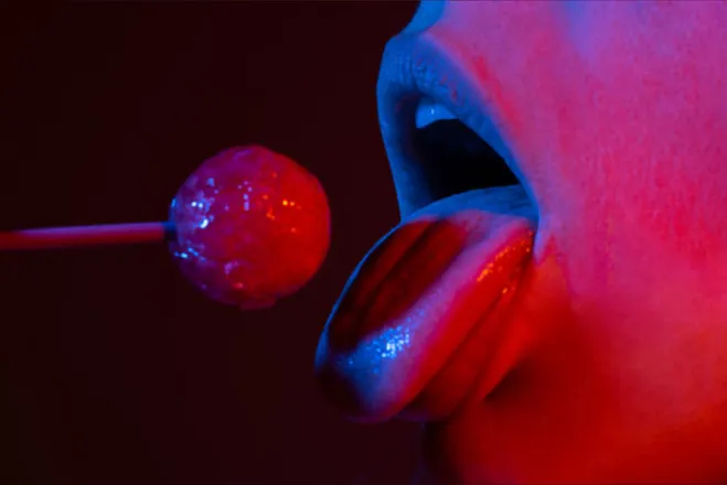 OnlyFans cuenta classzzzb header 2