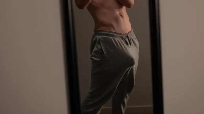 OnlyFans cuenta maple_cock header 2
