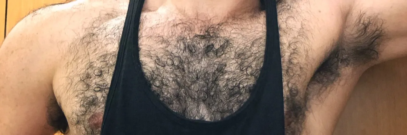 OnlyFans cuenta alphadogferro header 2