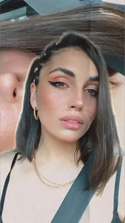 OnlyFans cuenta teresacobo header 2