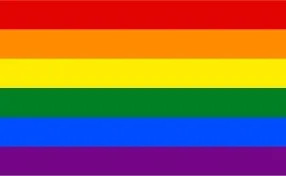 OnlyFans cuenta tureac1999 header 2