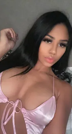 OnlyFans cuenta imjoliver avatar 1