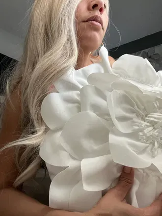 OnlyFans cuenta onlyfanssexyjane avatar 1
