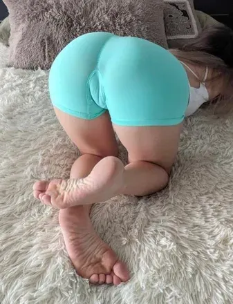 OnlyFans cuenta sabrina_feet_ua avatar 1