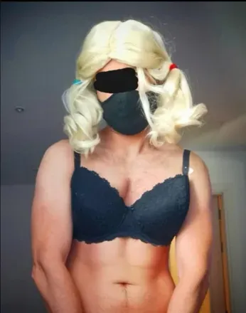 OnlyFans cuenta u78448528 header 2