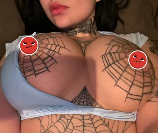 OnlyFans cuenta gloriamarie header 2