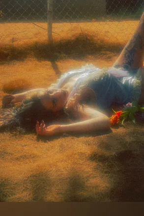 OnlyFans cuenta laa_petitemort header 2