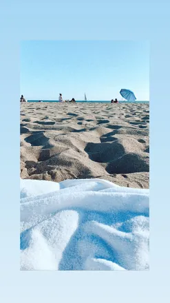 OnlyFans cuenta bryyybryyy header 2