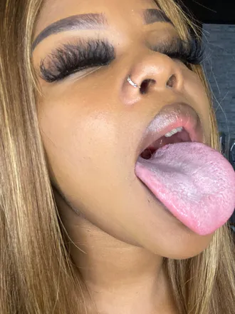 OnlyFans cuenta kitty52 avatar 1