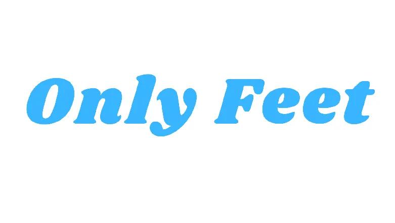 OnlyFans cuenta u177978813 header 2