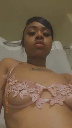 OnlyFans account  cumplaywitlex avatar 1