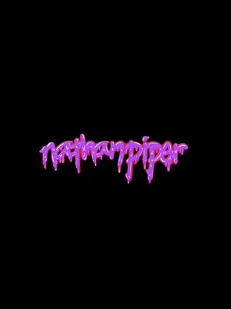 OnlyFans cuenta nathanpiper avatar 1