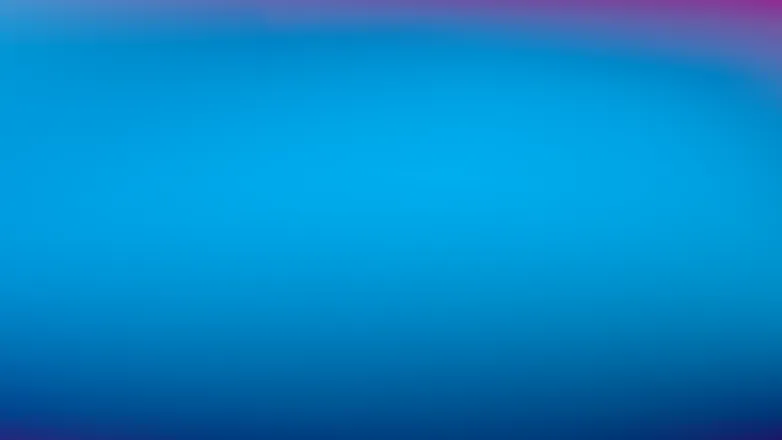 OnlyFans cuenta wmeas header 2