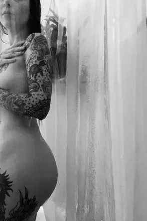OnlyFans cuenta elvensnake avatar 1